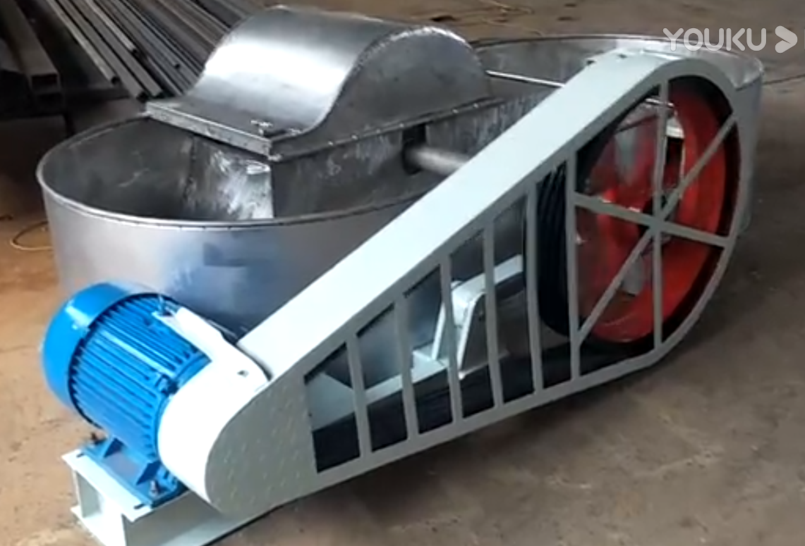 荷蘭式打漿機(jī)、槽式打漿機(jī)、金陵造紙機(jī)械設(shè)備、碎漿設(shè)備、破布碎解設(shè)備